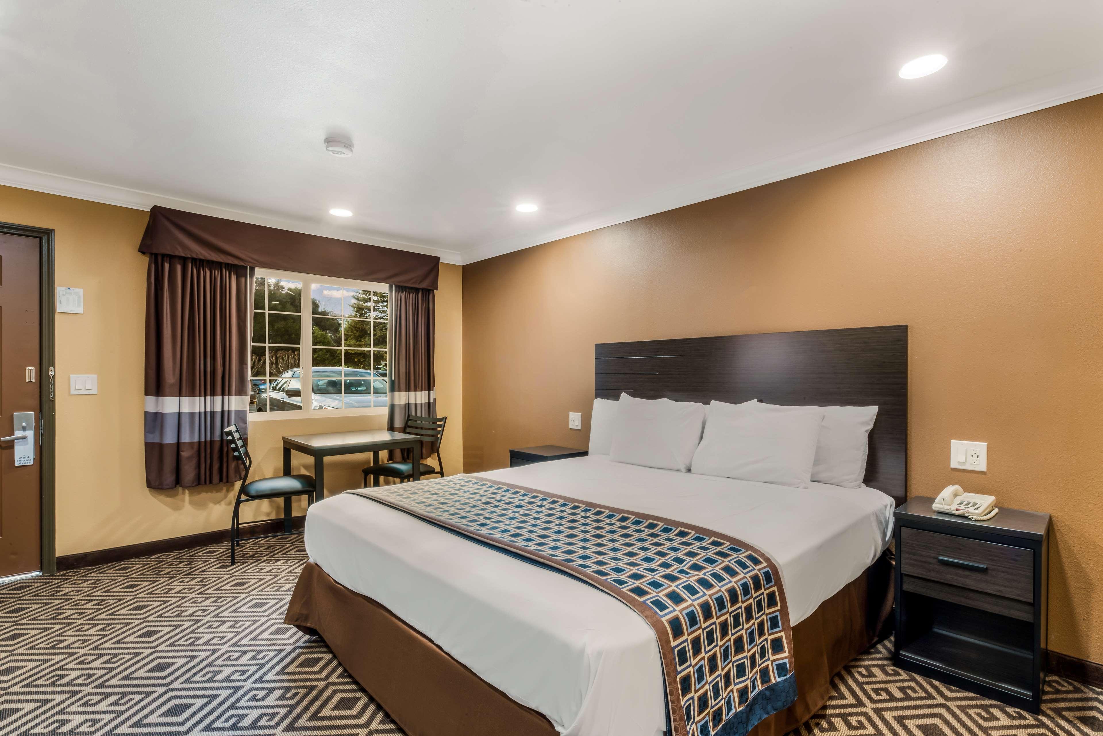 Shangrilá - Rede Soberano Porto Seguro Exterior foto