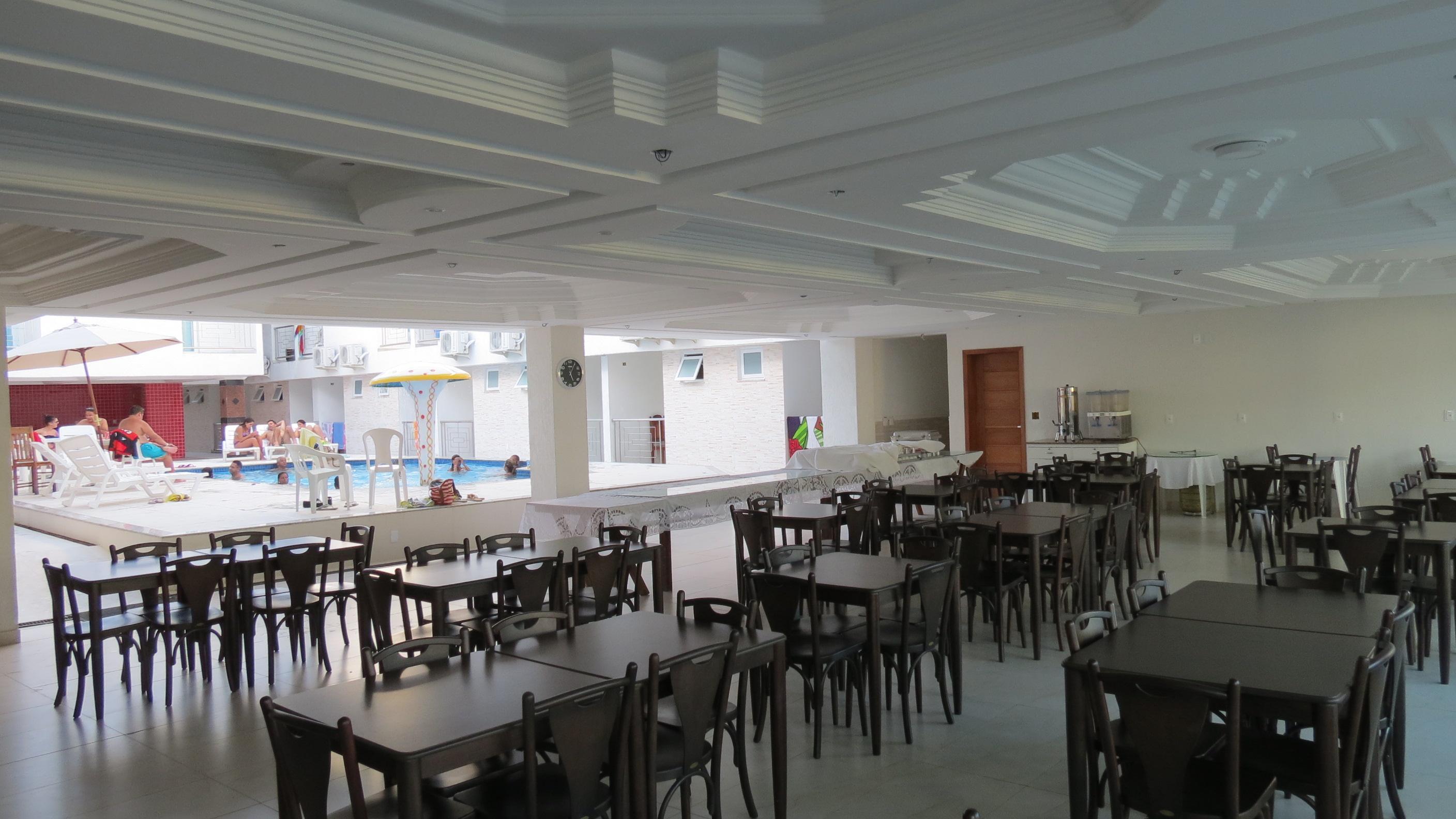 Shangrilá - Rede Soberano Porto Seguro Exterior foto